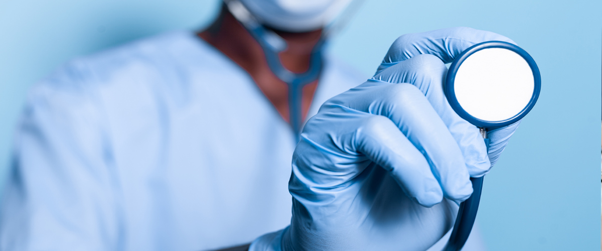 Preparing Healthcare Institutions for Excellence