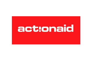 actionaid