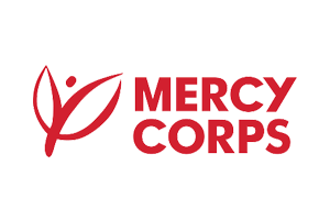 mercy-corp