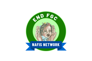 nafis-network